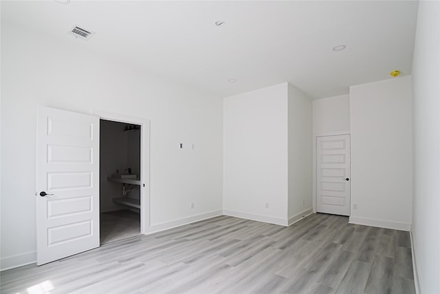5604 Mulvey St, Houston, TX 77020 - photo 14