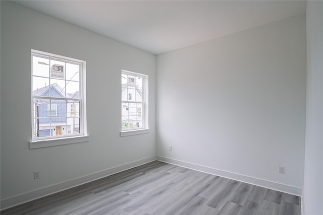 5604 Mulvey St, Houston, TX 77020 - photo 21