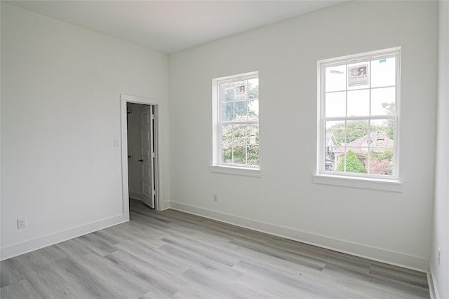 5604 Mulvey St, Houston, TX 77020 - photo 23