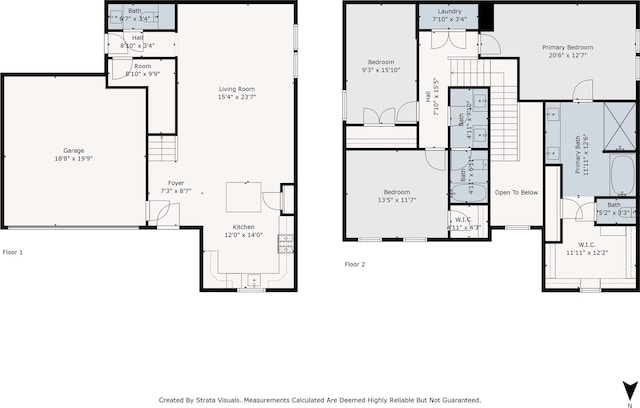 5604 Mulvey St, Houston, TX 77020 - photo 27