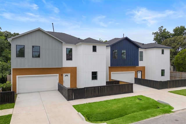 5604 Mulvey St, Houston, TX 77020 - photo 28