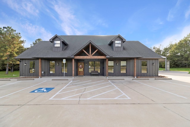 7899 US Highway 190 W, Livingston, TX 77351 - photo 2