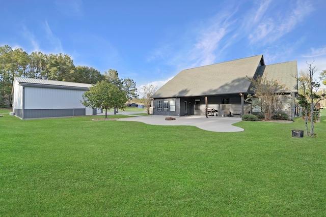 7899 US Highway 190 W, Livingston, TX 77351 - photo 4