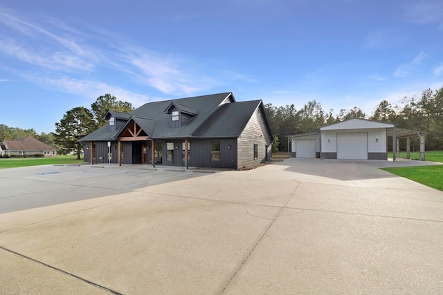 7899 US Highway 190 W, Livingston, TX 77351 - photo 6