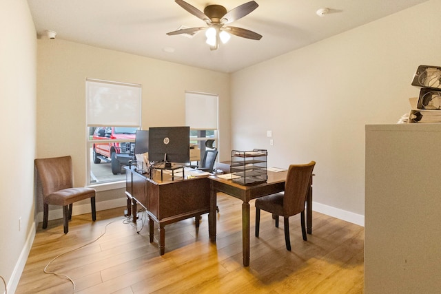 7899 US Highway 190 W, Livingston, TX 77351 - photo 21