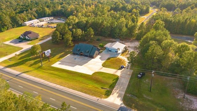 7899 US Highway 190 W, Livingston, TX 77351 - photo 32
