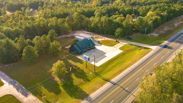 7899 US Highway 190 W, Livingston, TX 77351 - photo 34