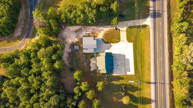 7899 US Highway 190 W, Livingston, TX 77351 - photo 35