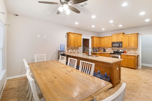 7899 US Highway 190 W, Livingston, TX 77351 - photo 25