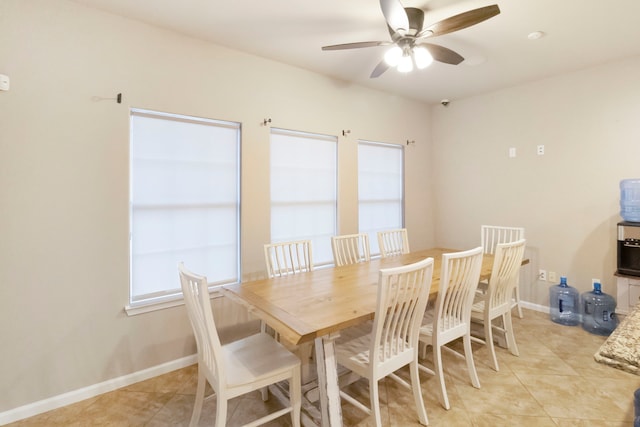 7899 US Highway 190 W, Livingston, TX 77351 - photo 26