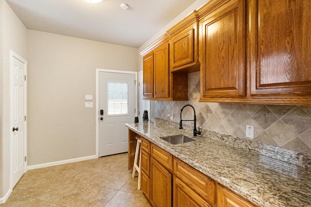 7899 US Highway 190 W, Livingston, TX 77351 - photo 23