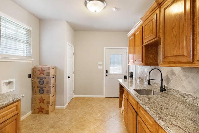 7899 US Highway 190 W, Livingston, TX 77351 - photo 24