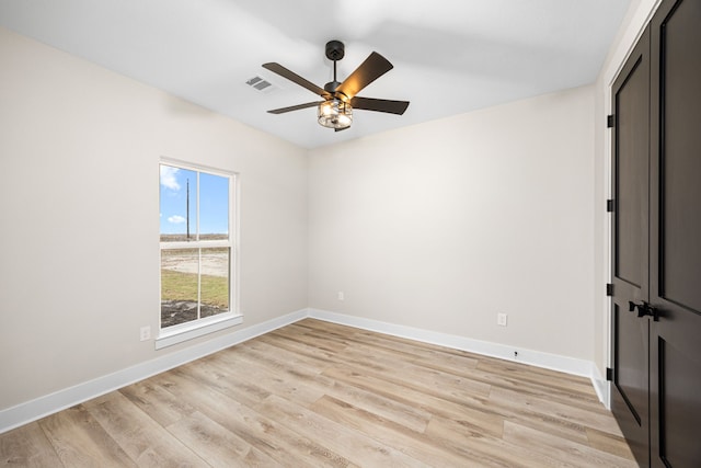 1096 Allie Ln, Dayton, TX 77535 - photo 32