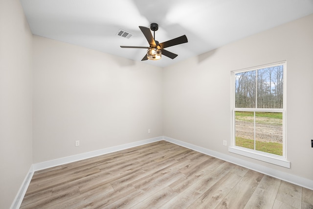 1096 Allie Ln, Dayton, TX 77535 - photo 35
