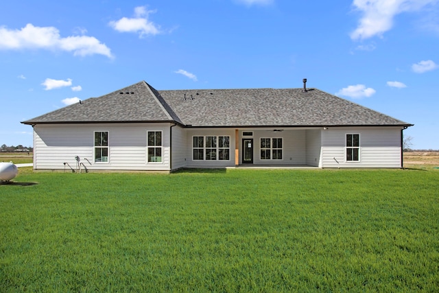 1096 Allie Ln, Dayton, TX 77535 - photo 37