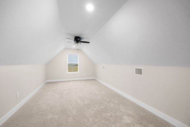 1096 Allie Ln, Dayton, TX 77535 - photo 30