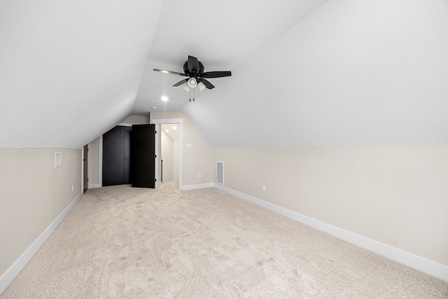 1096 Allie Ln, Dayton, TX 77535 - photo 31