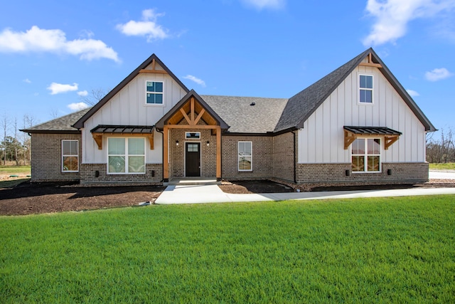 1096 Allie Ln, Dayton, TX 77535 - photo 1