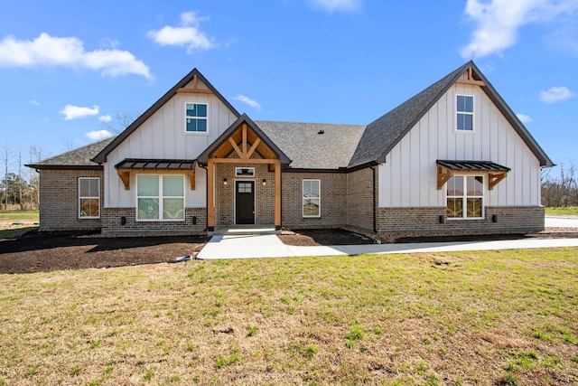 1096 Allie Ln, Dayton, TX 77535 - photo 2