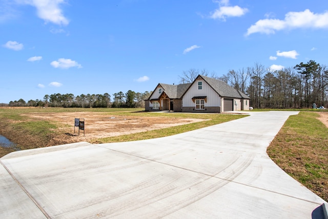 1096 Allie Ln, Dayton, TX 77535 - photo 3