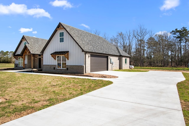 1096 Allie Ln, Dayton, TX 77535 - photo 4
