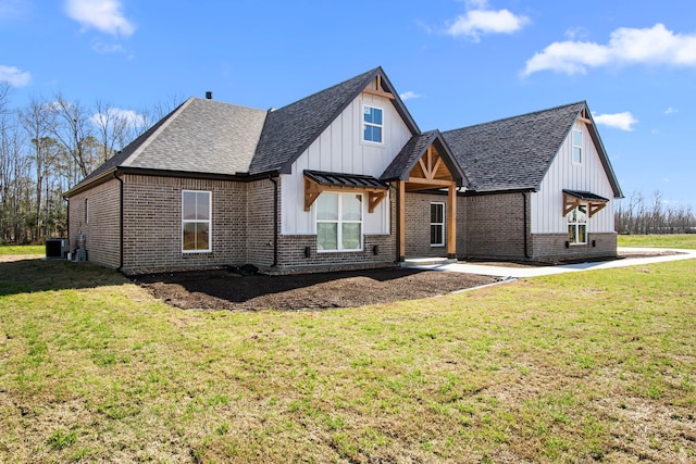 1096 Allie Ln, Dayton, TX 77535 - photo 5