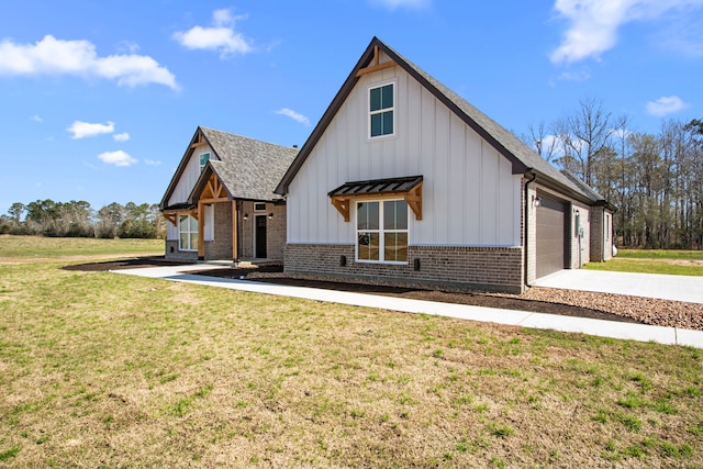 1096 Allie Ln, Dayton, TX 77535 - photo 6
