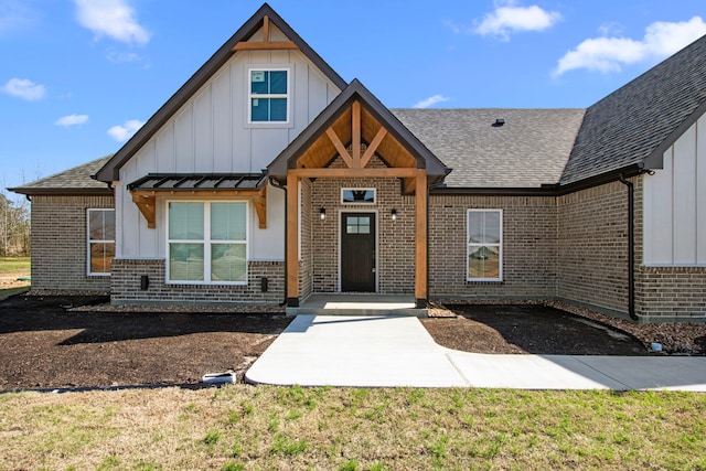 1096 Allie Ln, Dayton, TX 77535 - photo 7