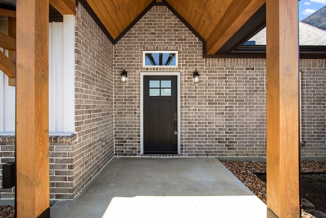 1096 Allie Ln, Dayton, TX 77535 - photo 8