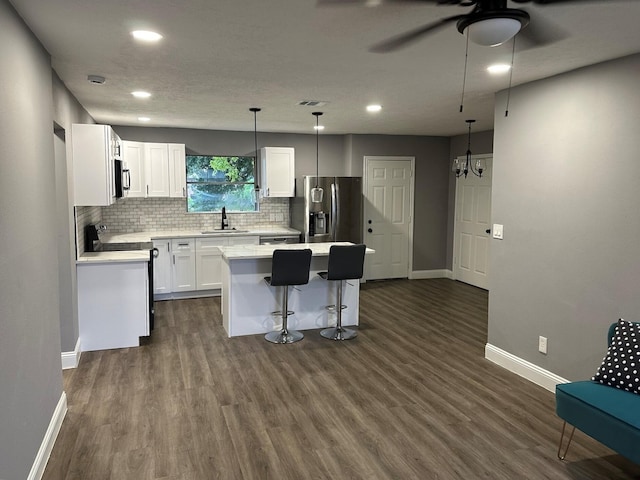 3022 Groton Dr, Houston, TX 77051 - photo 1