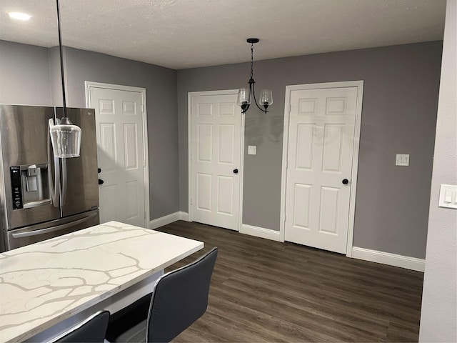 3022 Groton Dr, Houston, TX 77051 - photo 2