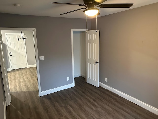 3022 Groton Dr, Houston, TX 77051 - photo 3