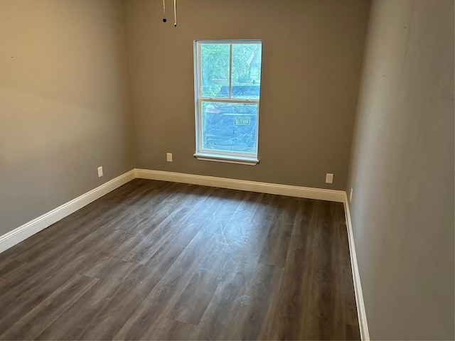 3022 Groton Dr, Houston, TX 77051 - photo 4