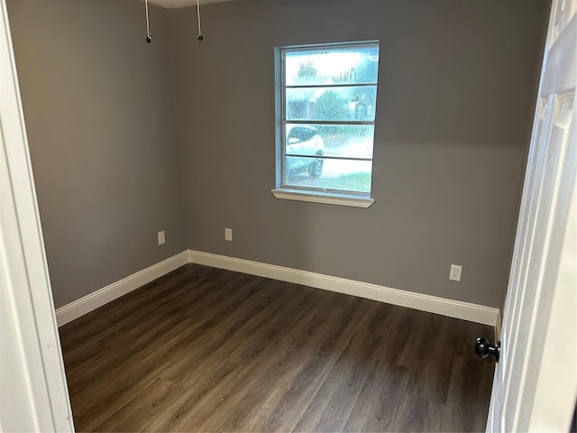 3022 Groton Dr, Houston, TX 77051 - photo 8