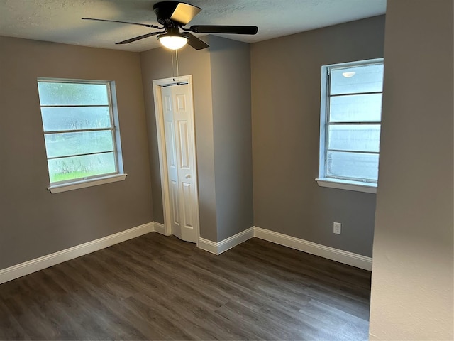3022 Groton Dr, Houston, TX 77051 - photo 9