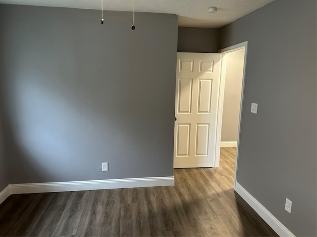 3022 Groton Dr, Houston, TX 77051 - photo 10