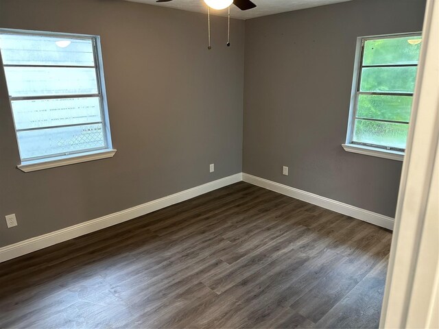 3022 Groton Dr, Houston, TX 77051 - photo 11