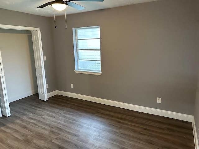 3022 Groton Dr, Houston, TX 77051 - photo 12