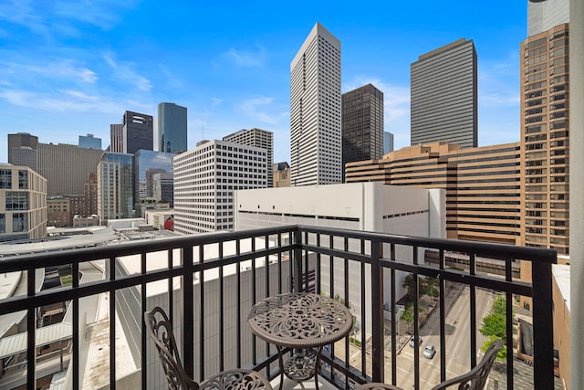 1211 Caroline St Unit 1109, Houston, TX 77002 - photo 19