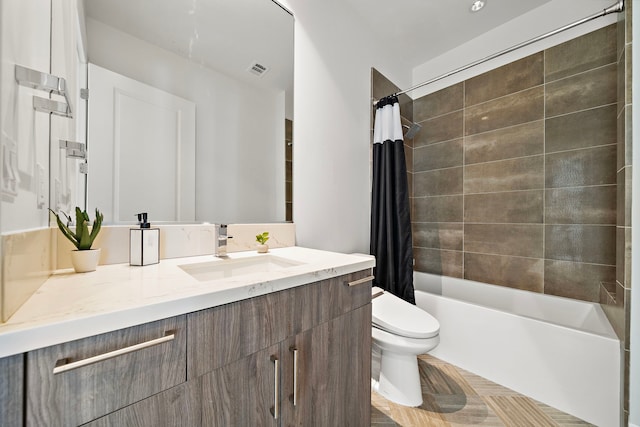 1211 Caroline St Unit 1109, Houston, TX 77002 - photo 21