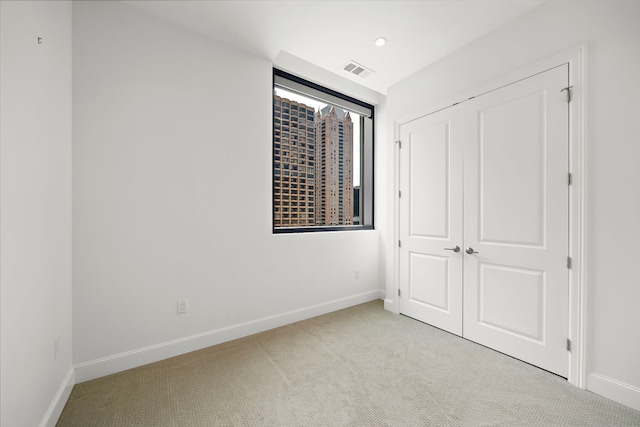 1211 Caroline St Unit 1109, Houston, TX 77002 - photo 22