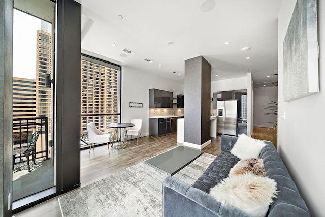 1211 Caroline St Unit 1109, Houston, TX 77002 - photo 13