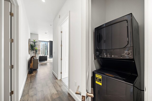 1211 Caroline St Unit 1109, Houston, TX 77002 - photo 17