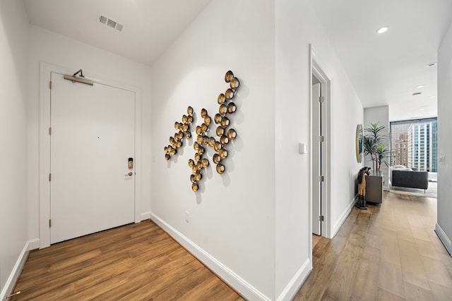 1211 Caroline St Unit 1109, Houston, TX 77002 - photo 4