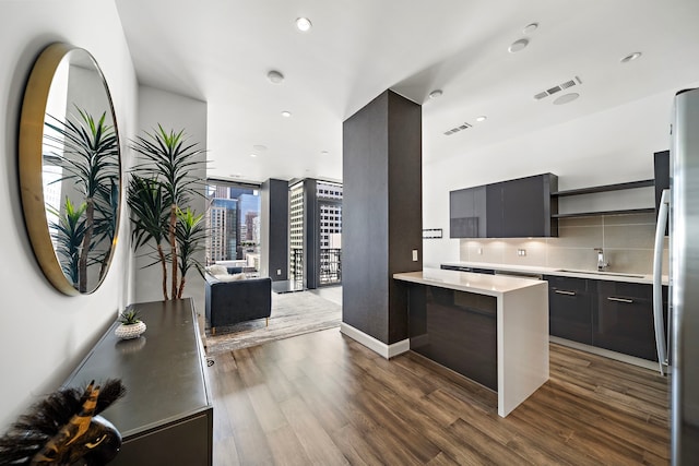 1211 Caroline St Unit 1109, Houston, TX 77002 - photo 5