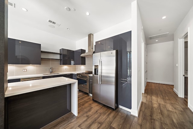 1211 Caroline St Unit 1109, Houston, TX 77002 - photo 9