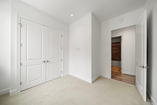 1211 Caroline St Unit 1109, Houston, TX 77002 - photo 23