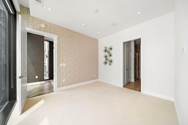 1211 Caroline St Unit 1109, Houston, TX 77002 - photo 24