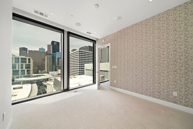 1211 Caroline St Unit 1109, Houston, TX 77002 - photo 25