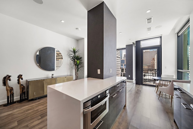 1211 Caroline St Unit 1109, Houston, TX 77002 - photo 12